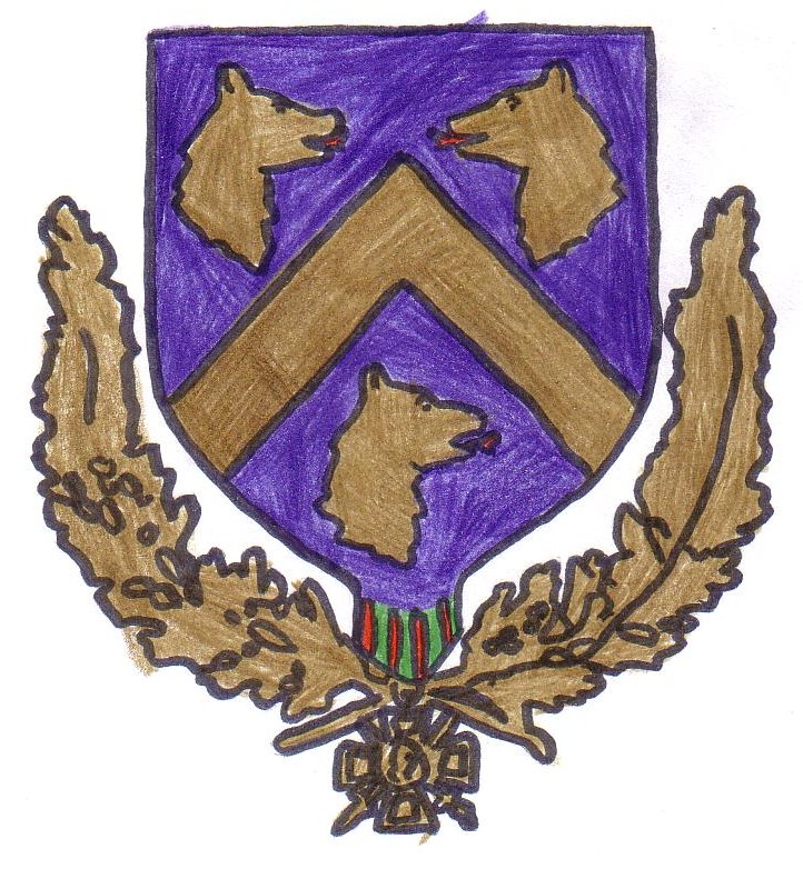 blason