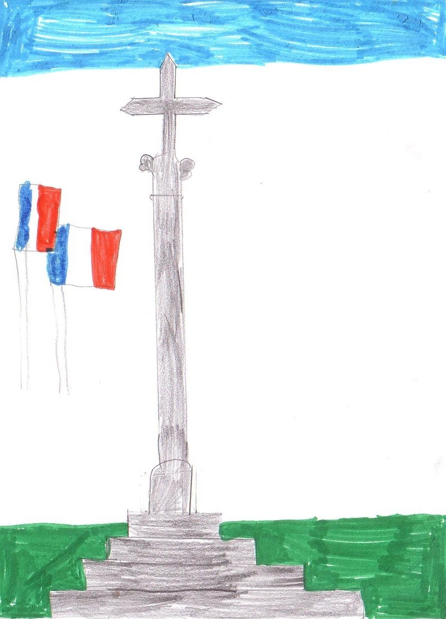 croix1