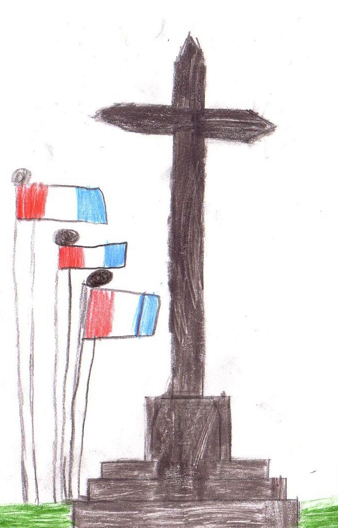croix10