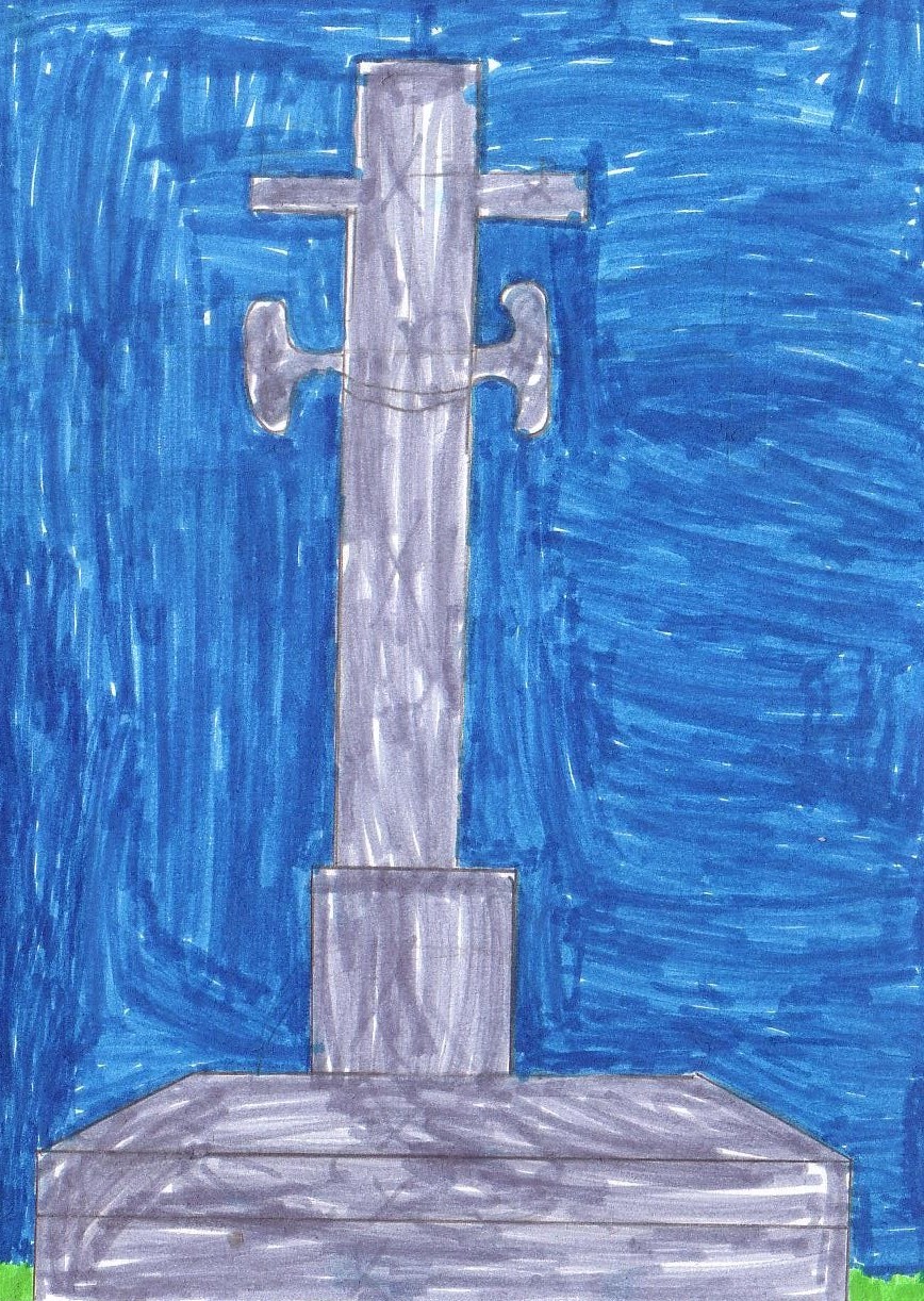 croix12