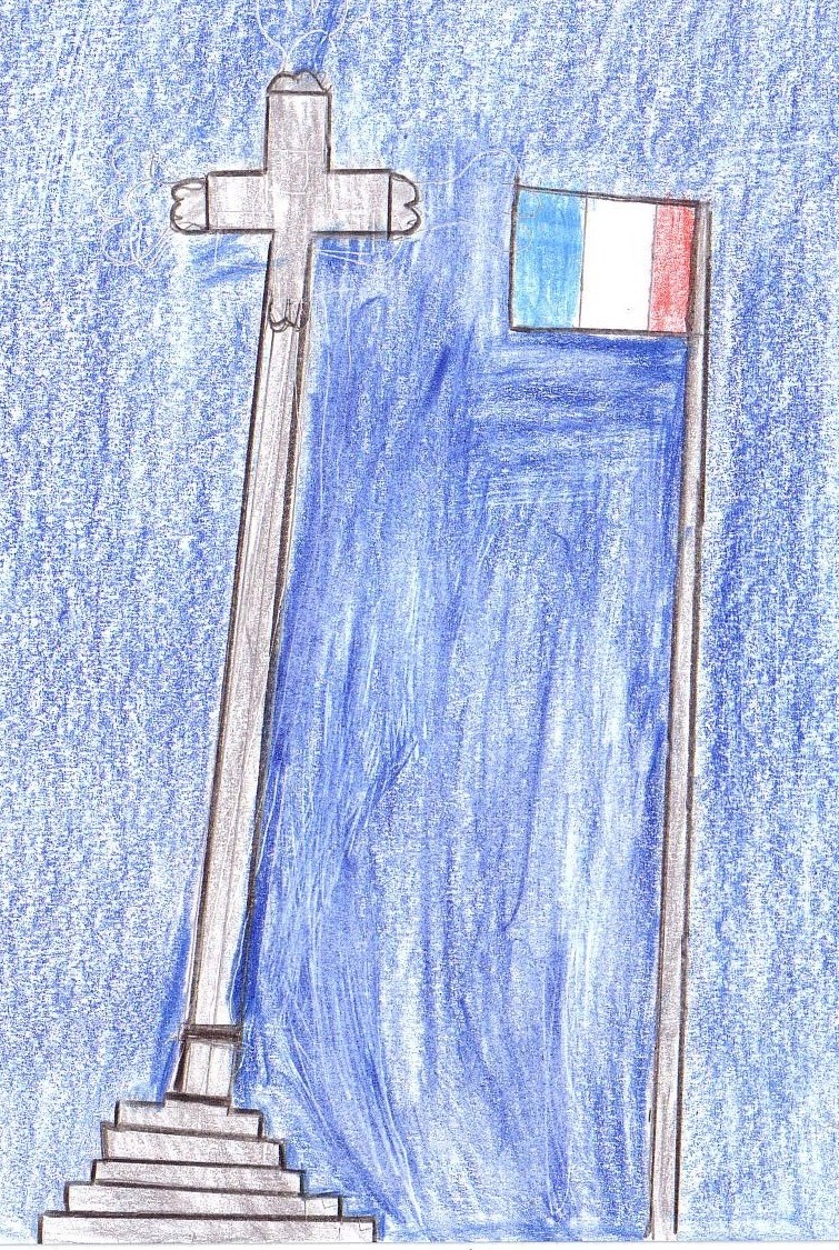 croix13