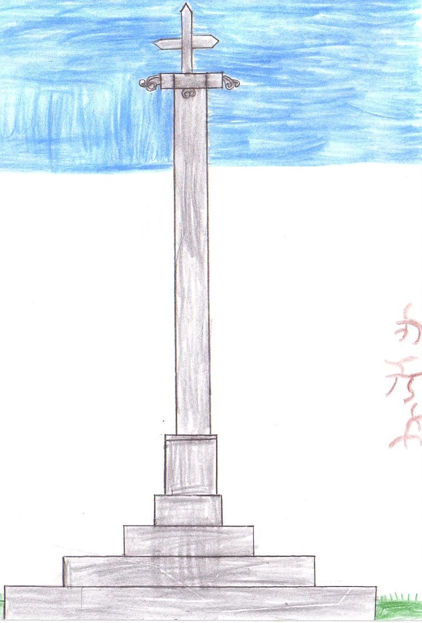 croix2