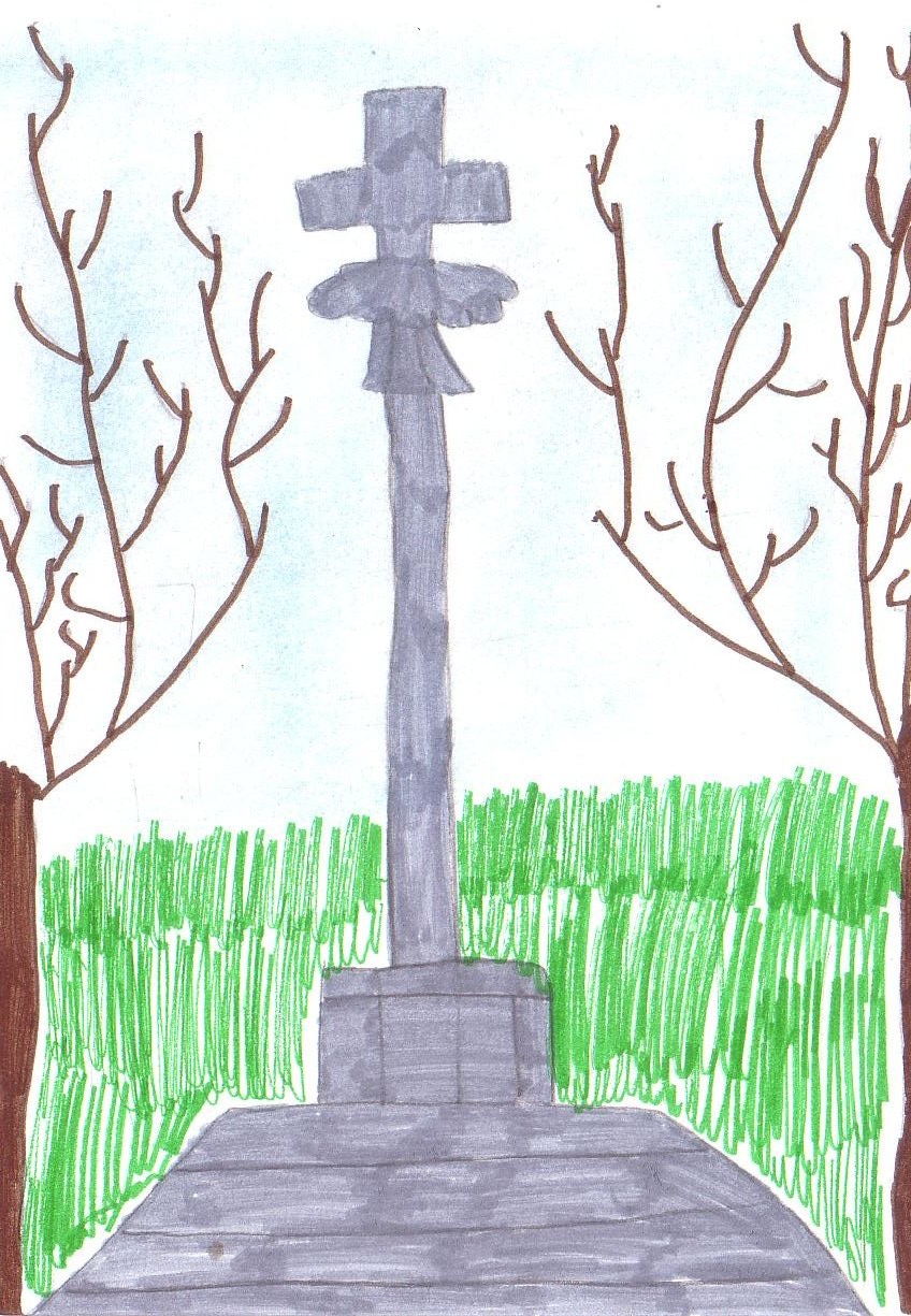 croix3