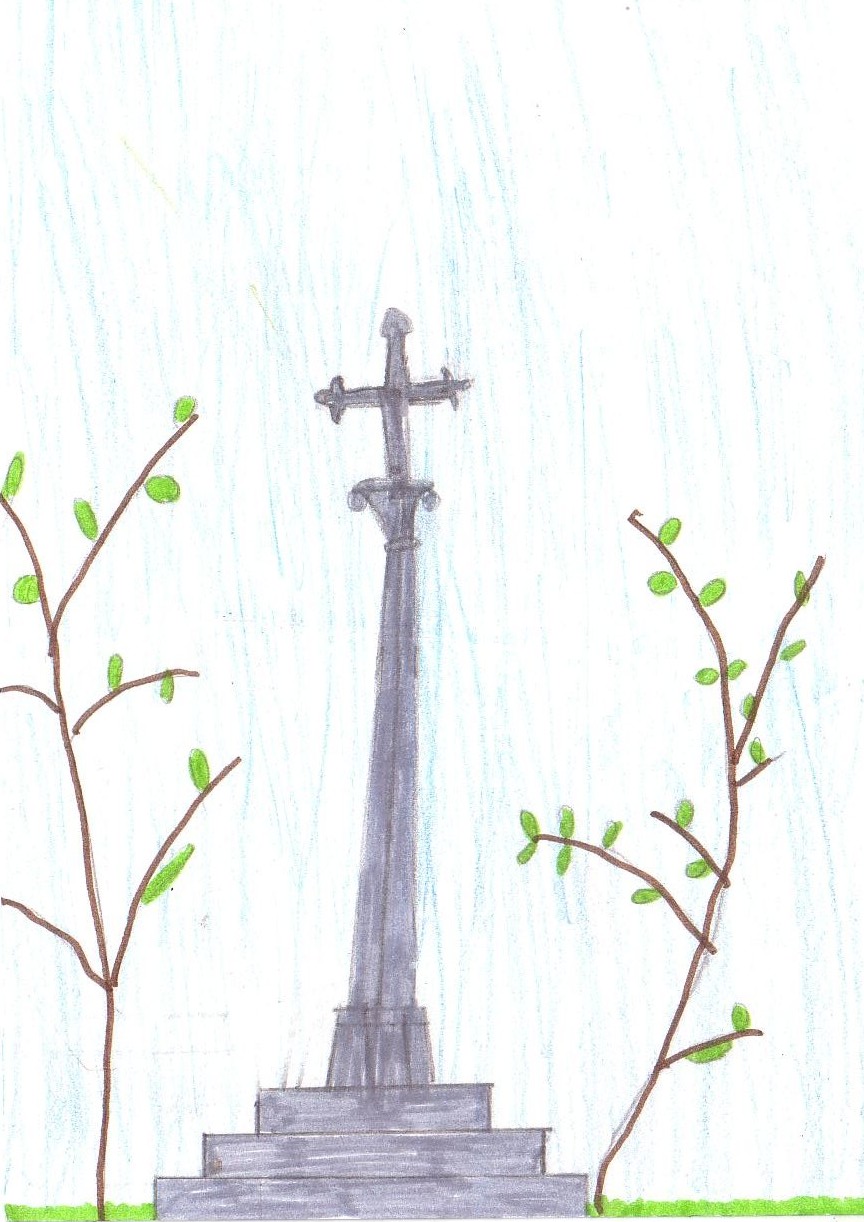 croix5