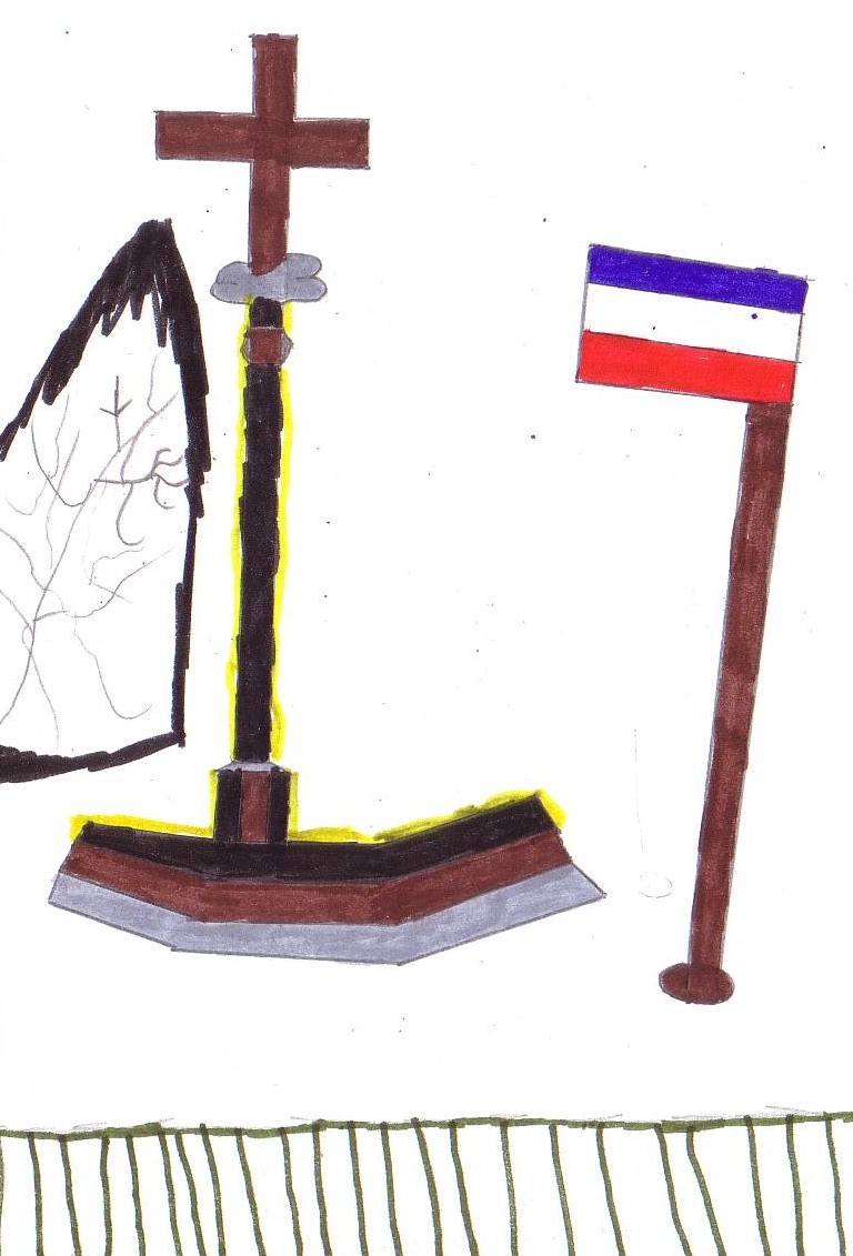 croix7