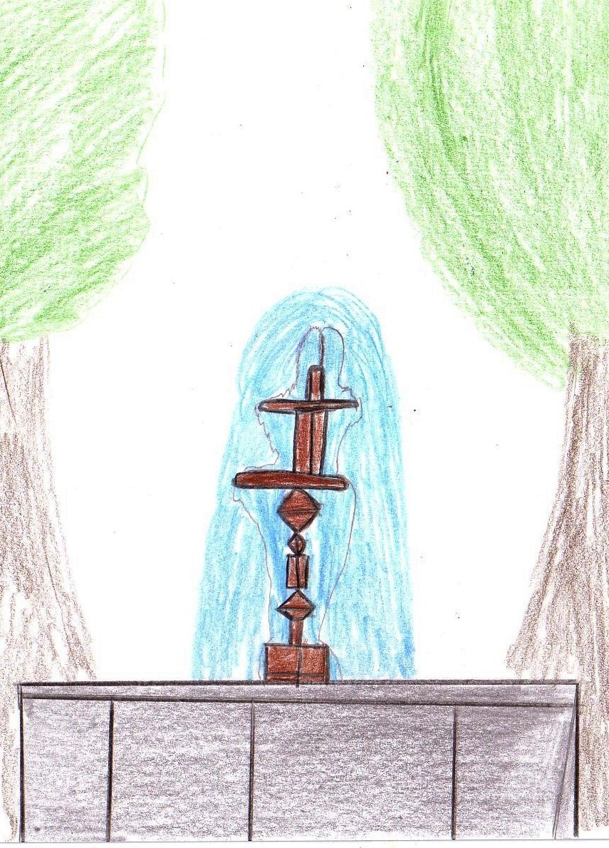 fontaine1