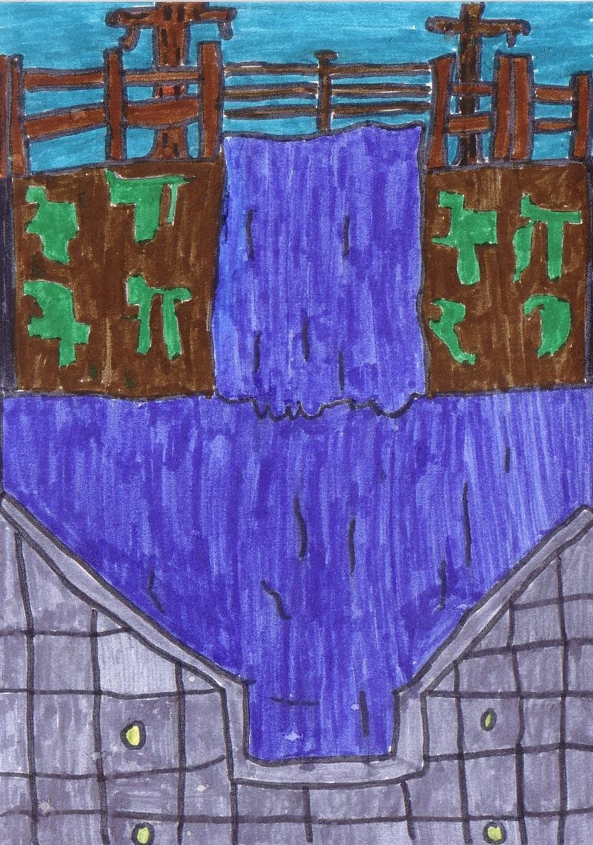fontaine4