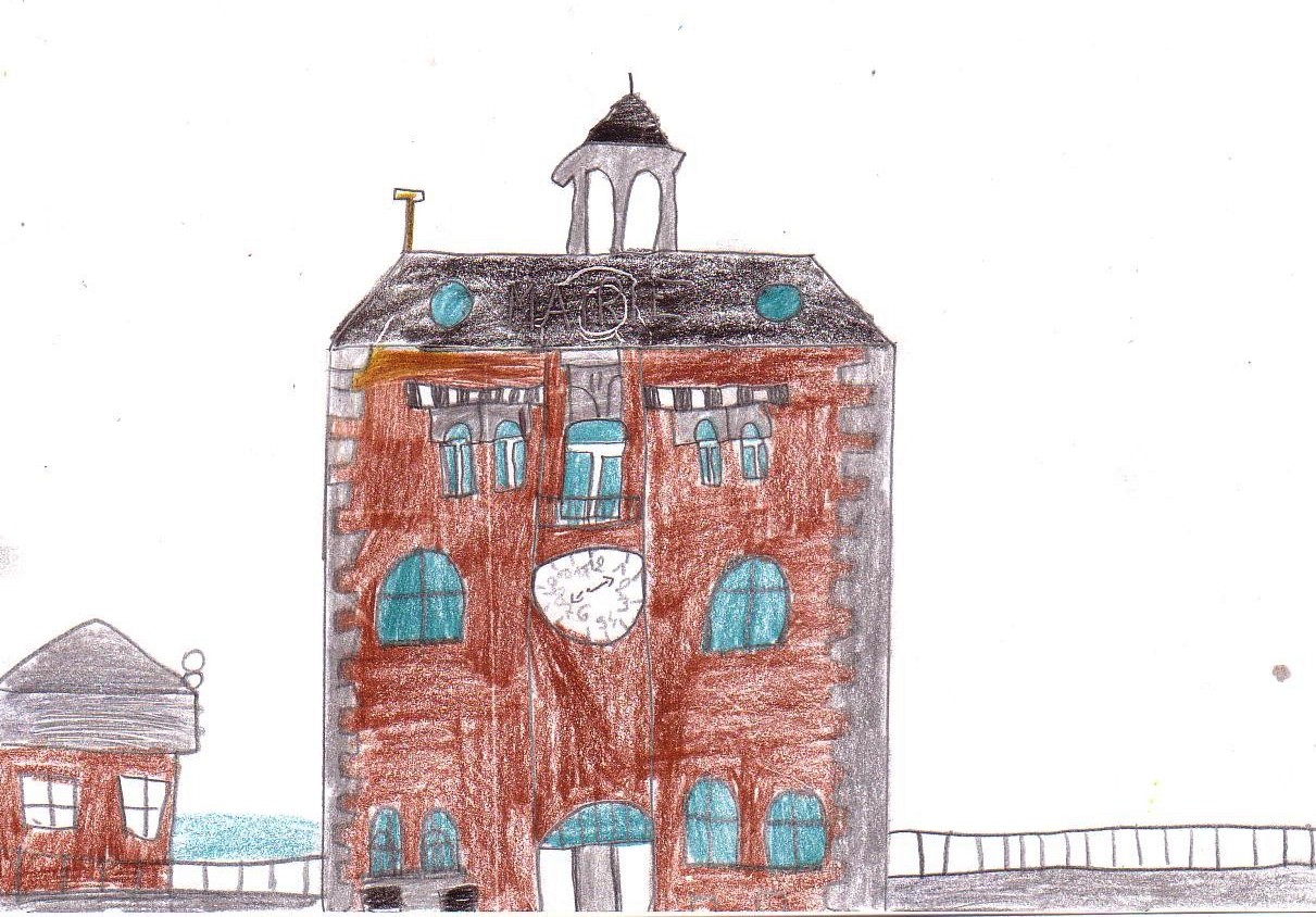 mairie1