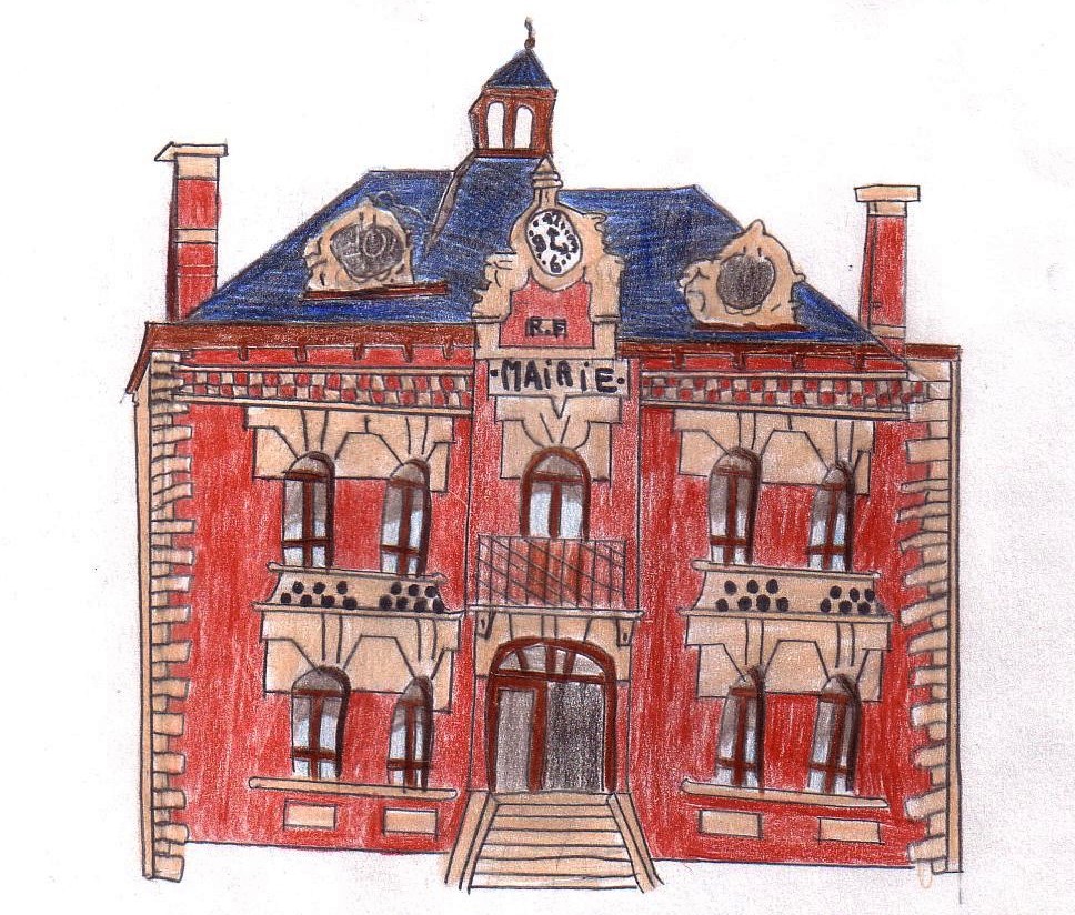 mairie2