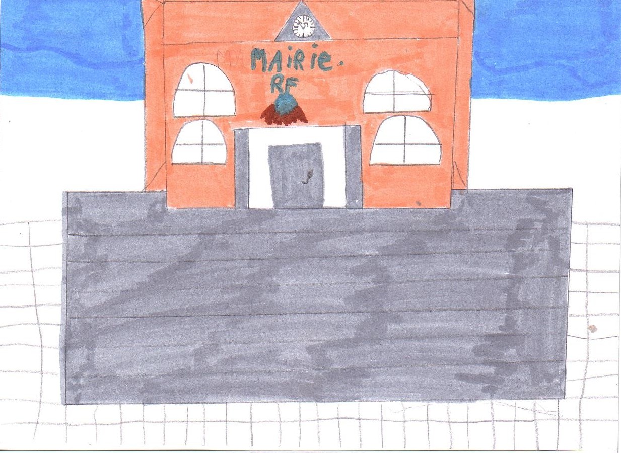 mairie3