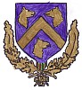blason
