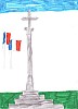 croix1
