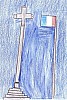 croix13