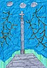 croix14