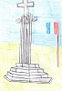 croix16