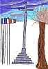 croix17