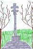 croix3