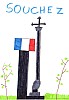 croix4