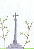 croix5