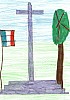 croix6