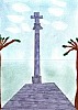 croix8