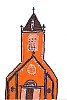 eglise1