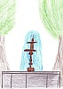 fontaine1