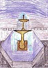 fontaine2