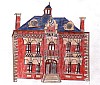 mairie2