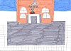 mairie3