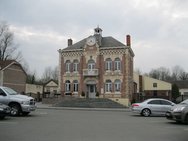 Mairie00