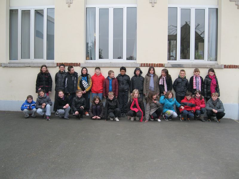 a_groupe