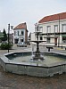 Copie de IMG_0731