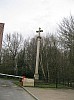 IMG_0726