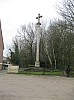 IMG_0727