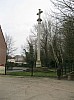 IMG_0728