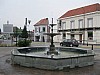 IMG_0730