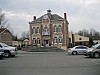 IMG_0733