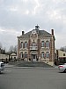 IMG_0734