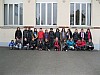 a_groupe
