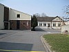 ecole0