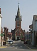 eglise00
