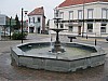 fontaine00