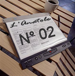 large product photo
