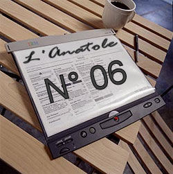 large product photo