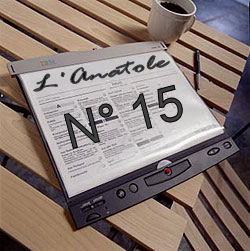 large product photo