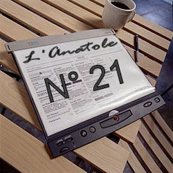 large product photo