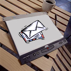 large product photo