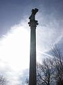 DSCN0581