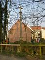 DSCN0594